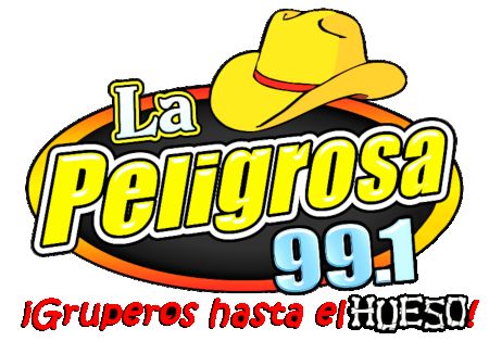 34945_Radio La Peligrosa Sur.png